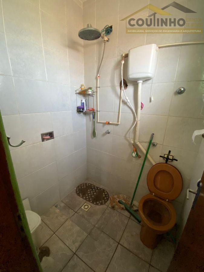 WhatsApp Image 2025-12-30 at 14.37.31 (2).jpeg